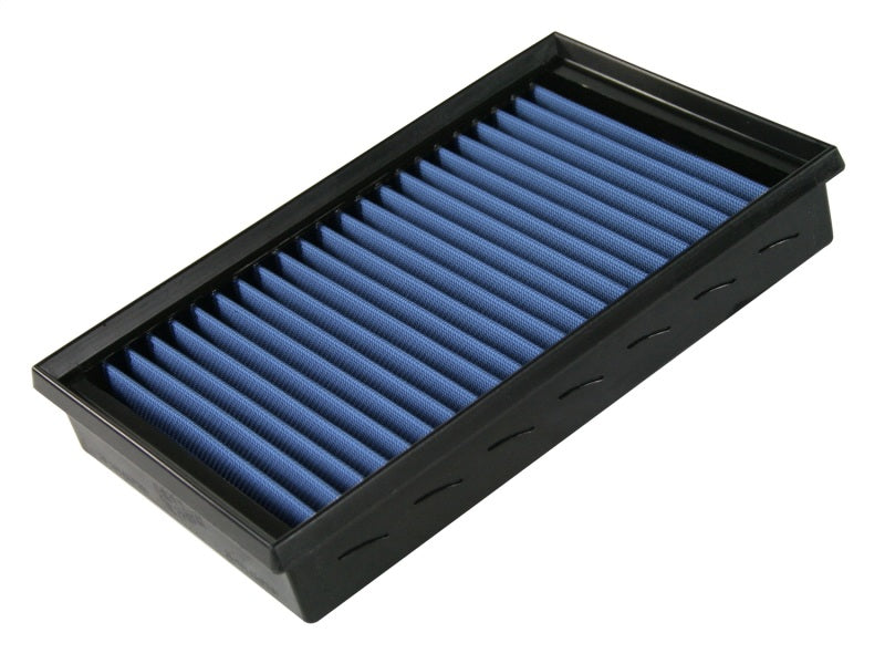 aFe OE High Performance Replacement Air Filter BMW 745Li All 2002-2005 30-10143 Photo - Primary