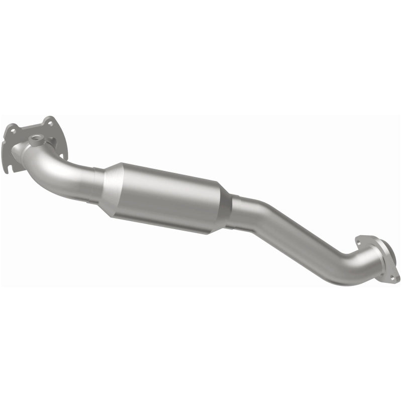 MagnaFlow Ram OEM Grade Federal / EPA Compliant Manifold Catalytic Converter 22-178 Photo - out of package