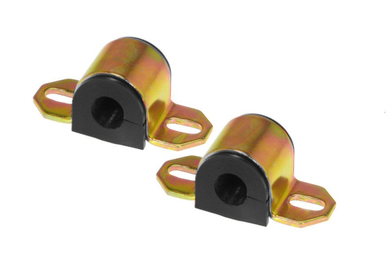 Prothane Suspension Stabilizer Bar Bushing 14-1116-BL Photo - Primary