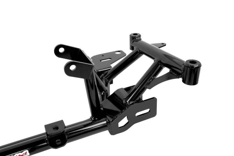 UMI Performance 98-02 GM F-Body Tubular K-Member - LS1 2320-B 2320-B User 7