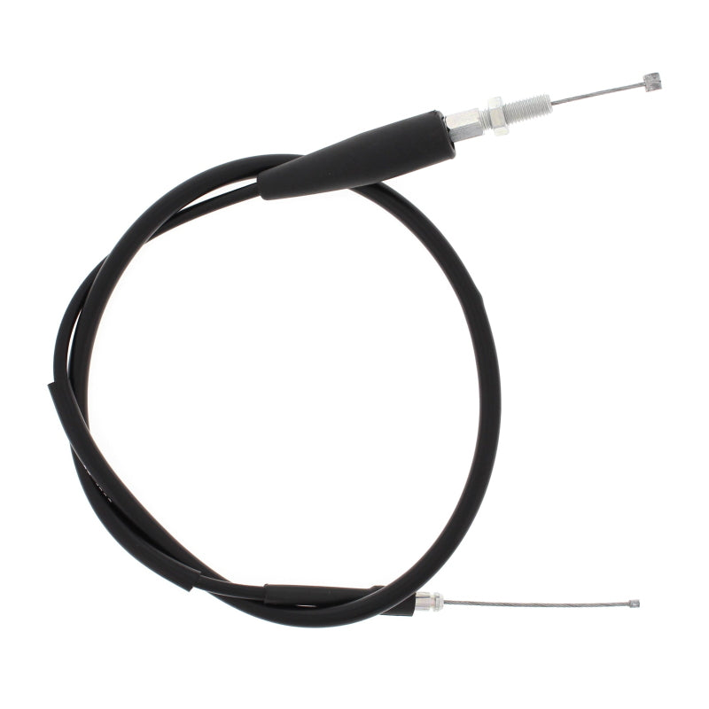 All Balls Racing 87-88 Kawasaki KDX80 Cable - Throttle 45-1203 45-1203 Photo - Primary