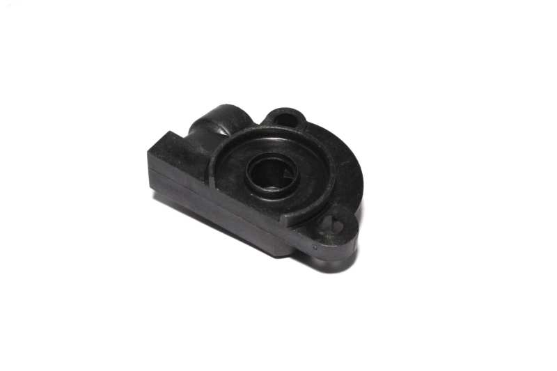 FAST Throttle Position Sensor 30158 Photo - Primary