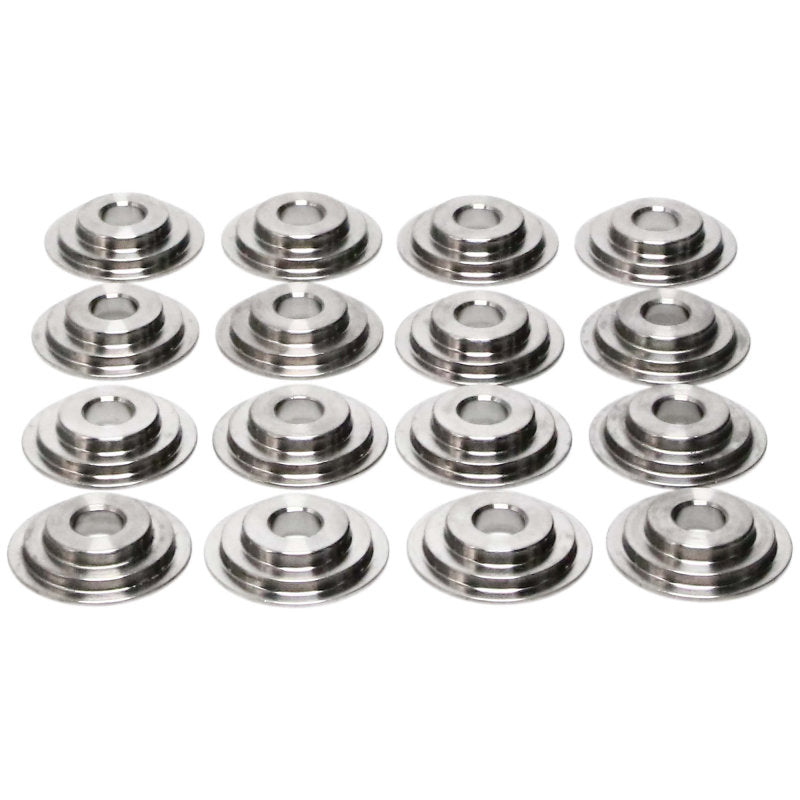Manley Honda K20A/K20Z Valve Spring and Retainer Kit (w/o Valve Locks) 26140 26140 User 5