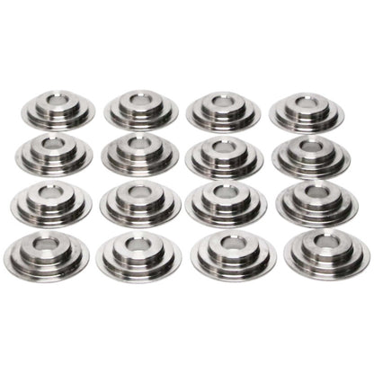 Manley Honda K20A/K20Z Valve Spring and Retainer Kit (w/o Valve Locks) 26140 26140 User 5