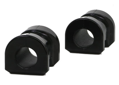 Whiteline 88-91 BMW M3 24mm Front Sway Bar Mount Bushing Kit KSK010-24 KSK010-24 Photo - Primary