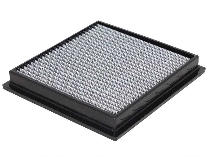 aFe  POWER 31-10263 Magnum FLOW Pro DRY S Air Filter 31-10263 Photo - Unmounted