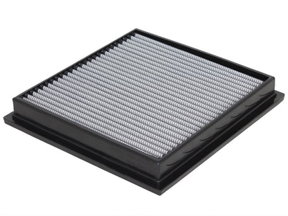 aFe  POWER 31-10263 Magnum FLOW Pro DRY S Air Filter 31-10263 Photo - Unmounted