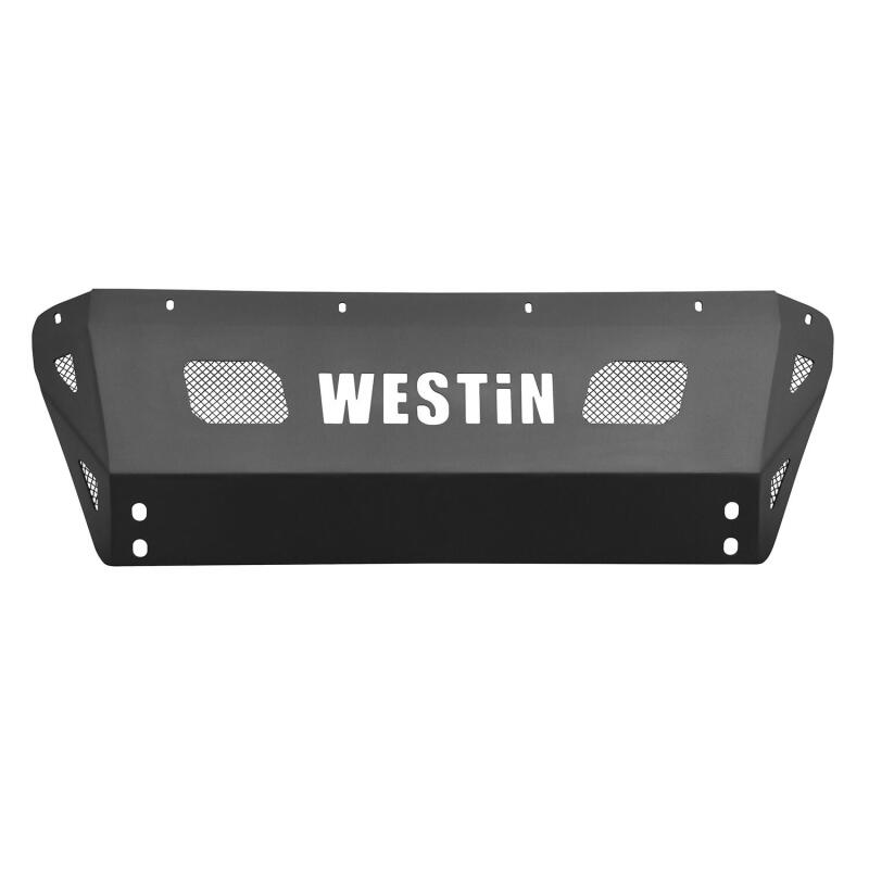 Westin 14-21 Toyota Tundra Pro-Mod Skid Plate 58-72015 58-72015 Photo - Primary