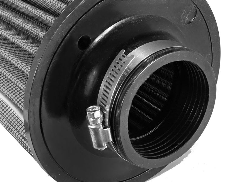 aFe  POWER 21-90022 Magnum FLOW Pro DRY S Air Filter 21-90022 Photo - Unmounted