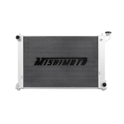 Mishimoto Aluminum Racing Radiator 05-10 Scion tC Manual Transmission MMRAD-TC-05 Photo - out of package