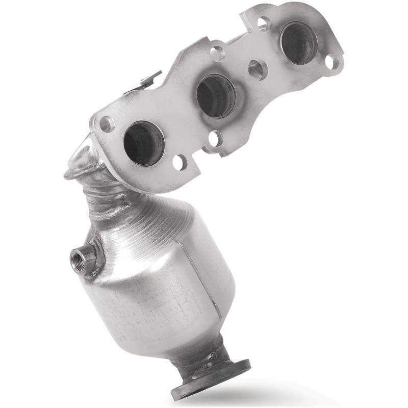 MagnaFlow Toyota Avalon California Grade CARB Compliant Manifold Catalytic Converter 452136 Photo - Primary