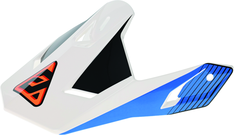 Answer Ar1 Vendetta Visor Buwtog Yth 447792 447792 Photo - Primary