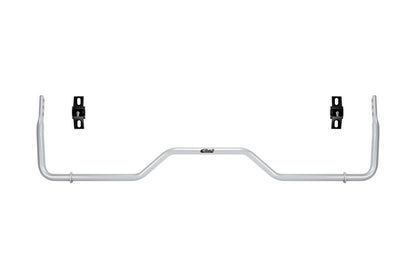 Eibach 14-18 Ram 1500 V6 Diesel 4WD / 15-18 Ram 1500 V8 4WD Rear Sway Bar Kit E40-27-011-01-01 E40-27-011-01-01 Photo - Primary