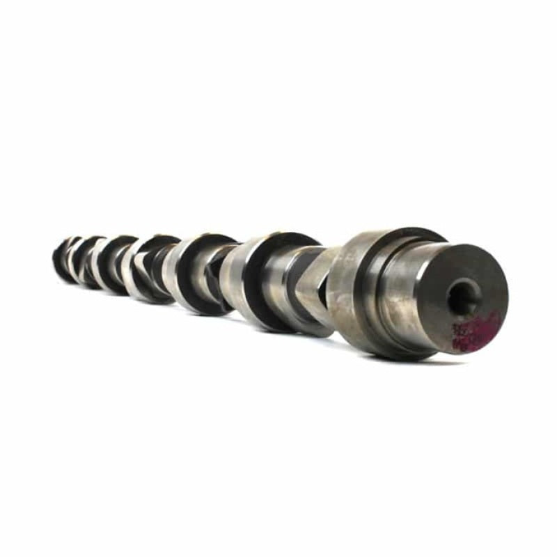 Industrial Injection 6.7L CR Cummins Stage 2 Performance Camshaft PDM-770HP PDM-770HP User 1