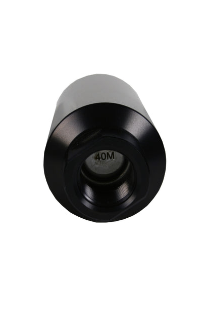 Aeromotive Fuel Filter 12342 Photo - Primary