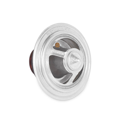 Mishimoto Low-Temperature Thermostat - 1994-1998 Dodge 5.9L Cummins MMTS-RAM-94L User 3