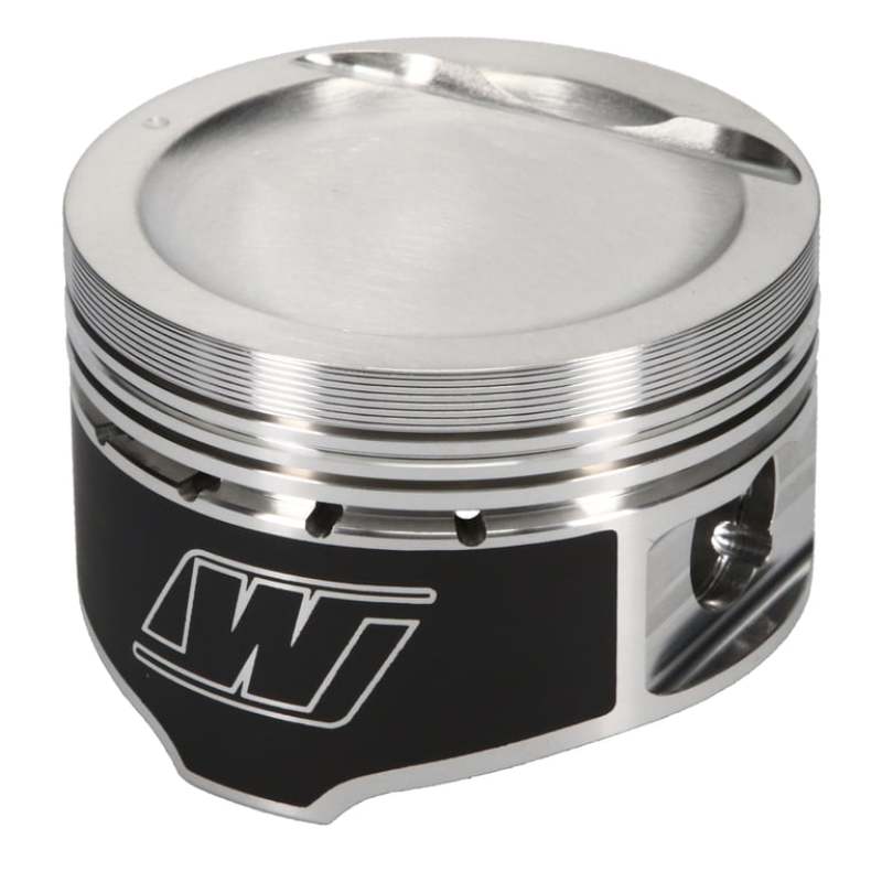 Wiseco GM LD9 2.4L Dished 9:0 CR 90.0mm Bore Piston Shelf Stock Kit K584M90 K584M90 User 3