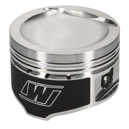 Wiseco GM LD9 2.4L Dished 9:0 CR 90.0mm Bore Piston Shelf Stock Kit K584M90 K584M90 User 3
