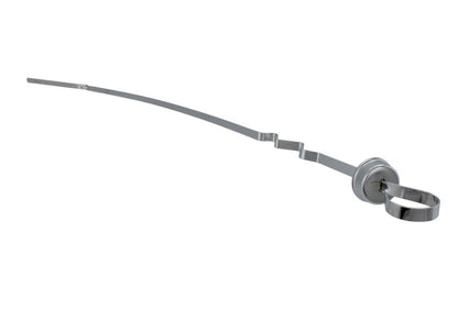Ford Performance Parts Ford Racing C6 A.T. Dipstick/Tube M-6750-E303 Photo - Unmounted