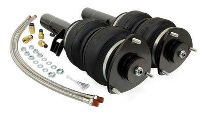 AIRLIFT Performance Front Kit 78562 Photo - Primary