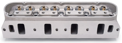 Edelbrock Single Victor SBF Head Bare 77219 77219 Photo - Primary