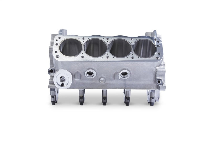 Ford Racing 351 Aluminum Block 9.2-Inch Deck M-6010-Z35192 M-6010-Z35192 Photo - Unmounted