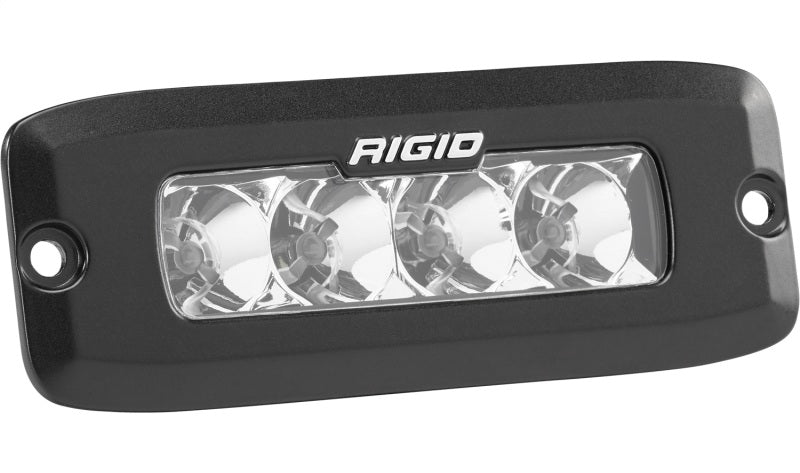 Rigid Industries RIG SRQ Lights Light Bars & Cubes main image