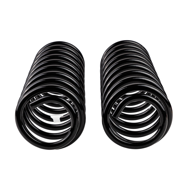 Old Man Emu ARB / OME Coil Spring Front Jeep Jk 2Dr 2615 2615 Photo - Close Up