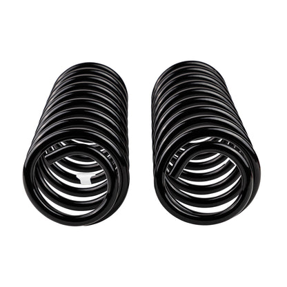 Old Man Emu ARB / OME Coil Spring Front Jeep Jk 2Dr 2615 2615 Photo - Close Up