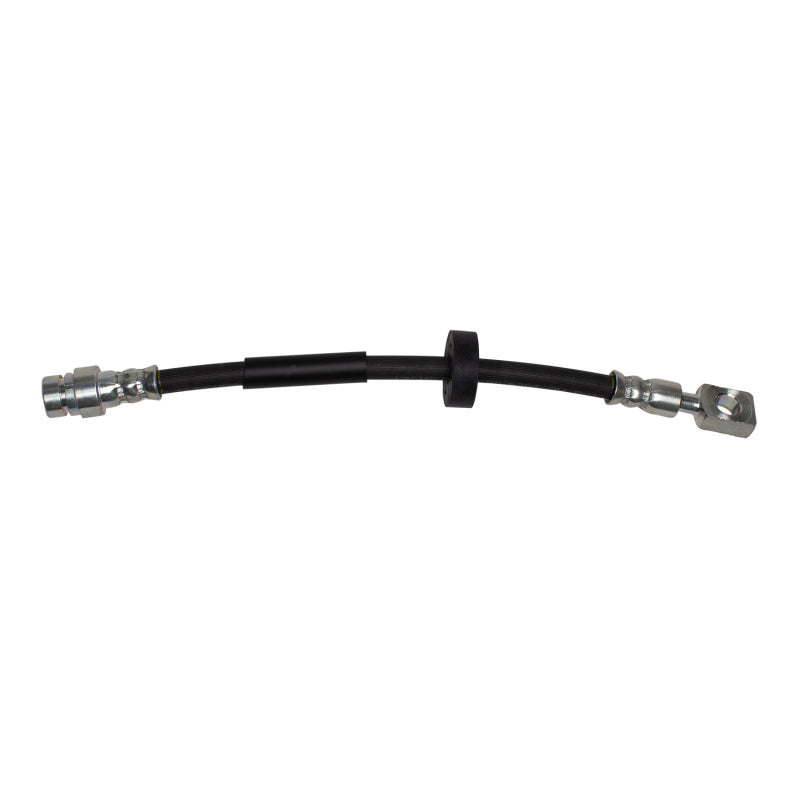 DFC DFC Brake Hoses Brakes, Rotors & Pads Brake Line Kits main image