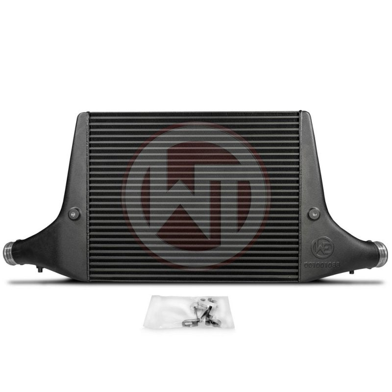 Wagner Tuning Audi A6/A7 C8 3.0 TFSI Competition Intercooler Kit 200001159