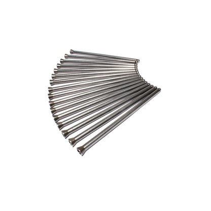 Comp Cams High Energy Pushrods: 5/16" Diameter, 7.389" Length 7821-16 Photo - Primary