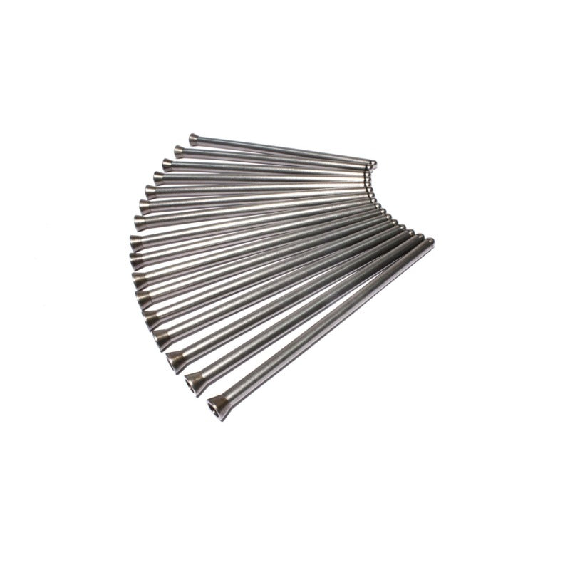 Comp Cams High Energy Pushrods Rocker 273 5/16" Diameter 7.497" w/ADJ ARM CRS 7822-16 Photo - Primary
