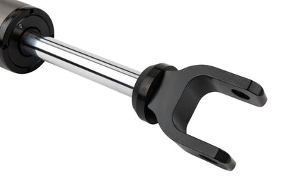 Fox 20-Up GM 2500/3500 Perf Elite Series 2.5 Front Adj Shocks 1.5-2.5in Lift - Requires Up C/A 883-26-084 883-26-084 Photo - Primary