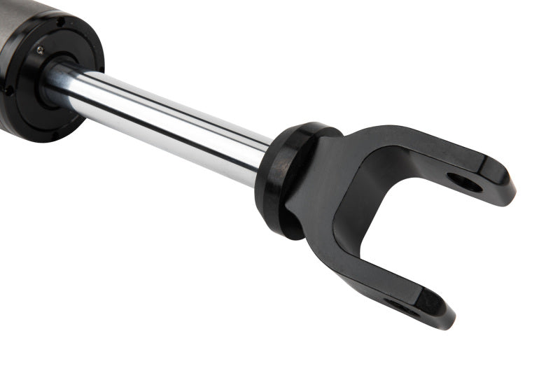 FOX 20-Up GM 2500/3500 Perf Elite Series 2.5 Front Adj Shocks 1.5-2.5in Lift - Requires Up C/A 883-26-084 883-26-084 Photo - Primary