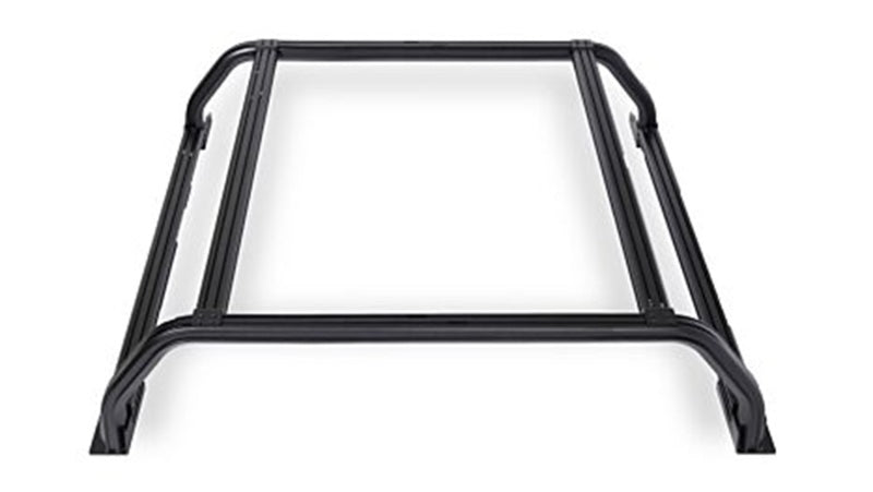 Putco 2020 Chevy Silv HD 2500/3500 / GMC Sierra HD 2500/3500 - 6.8ft (Standard Bed) Venture TEC Rack 184020 184020 Photo - Unmounted
