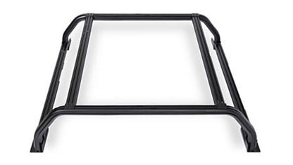 Putco 2020 Chevy Silv HD 2500/3500 / GMC Sierra HD 2500/3500 - 6.8ft (Standard Bed) Venture TEC Rack 184020 184020 Photo - Unmounted