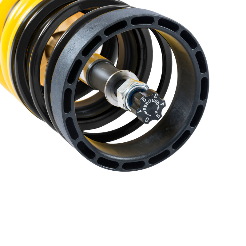 ST Suspensions ST XA-Height Adjustable Coilovers 17+ Audi A4 (B9) Sedan 2WD - W/O Elec. Dampers - 50mm 182100AV 182100AV User 4