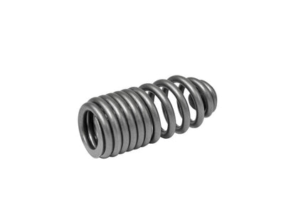 Skunk2 Honda/Acura VTEC B Series Spring Type Lost Motion Assembly Kit 312-05-0200 Photo - Unmounted