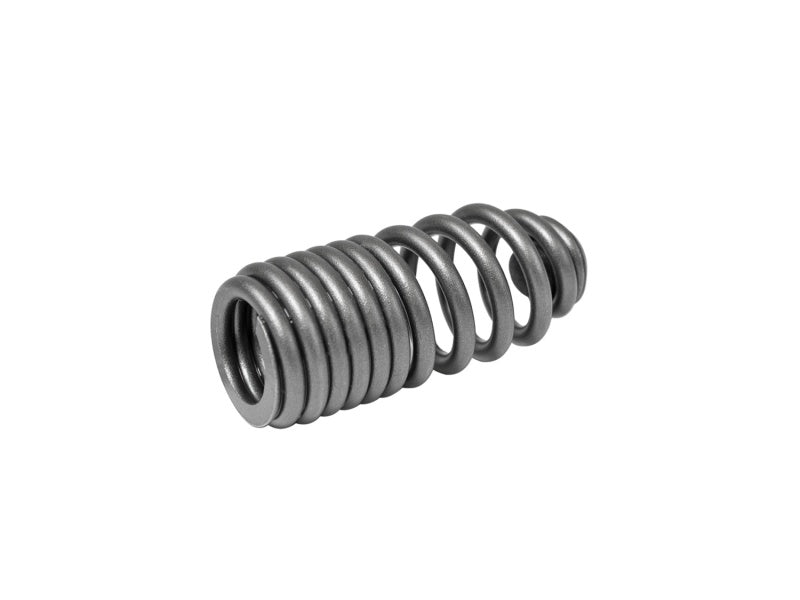 Skunk2 Honda/Acura VTEC B Series Spring Type Lost Motion Assembly Kit 312-05-0200 Photo - Unmounted