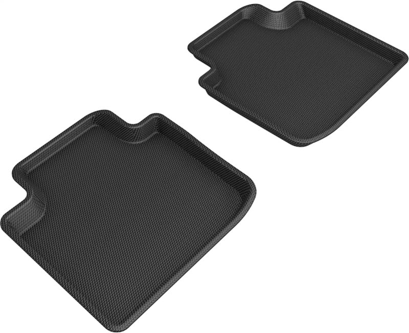 3D MAXpider 05-11 Lexus Gs Kagu Black R2 L1LX00421509 L1LX00421509 Photo - Primary