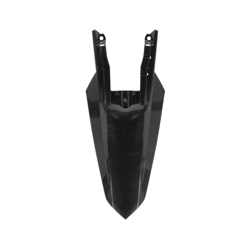 Acerbis ACB Rear Fender Body Plastics main image