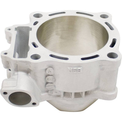 Cylinder Works 02-08 Honda CRF 450 R 450cc Big Bore Cylinder 100mm 11002-1 11002-1 Photo - Primary