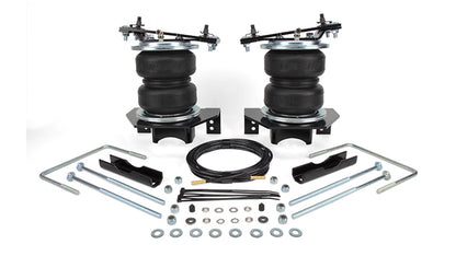 Air Lift Loadlifter 5000 Air Spring Kit for 2023 Ford F-350 DRW 57380 57380 Photo - Primary