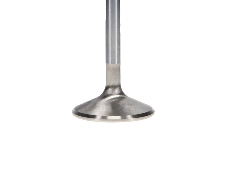 Manley Performance Pontiac 400-428-455 1.770 Race Master Exhaust Valves (Set of 8) 11355-8 User 3