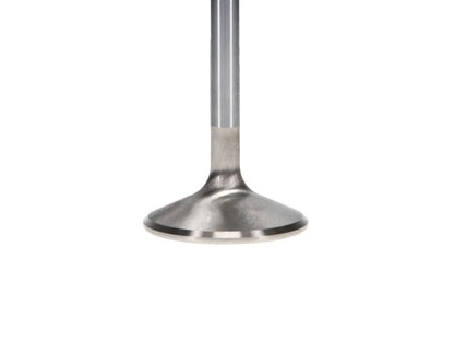 Manley Performance Pontiac 400-428-455 1.770 Race Master Exhaust Valves (Set of 8) 11355-8 User 3