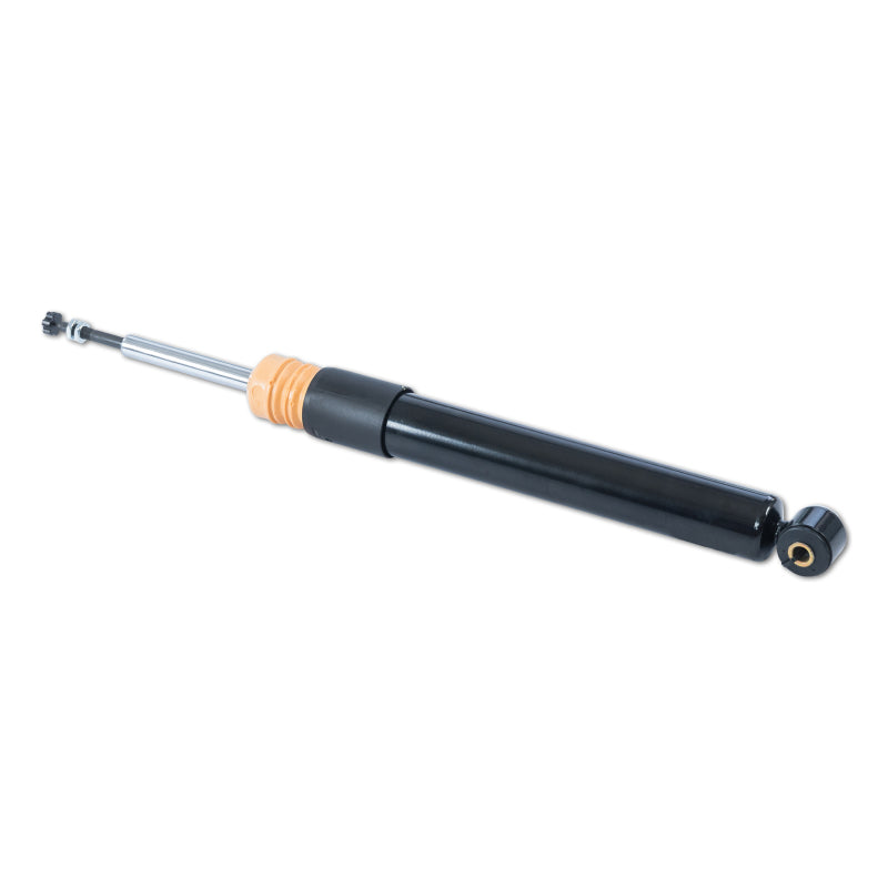ST XA Height & Rebound Adjustable Coilovers 01-06 BMW 3 Series / E46 M3 Coupe/Convertible 18220023 18220023 User 3