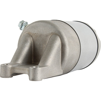 Arrowhead Mitsuba 12V 9T Str 410-54209 410-54209 Photo - Primary