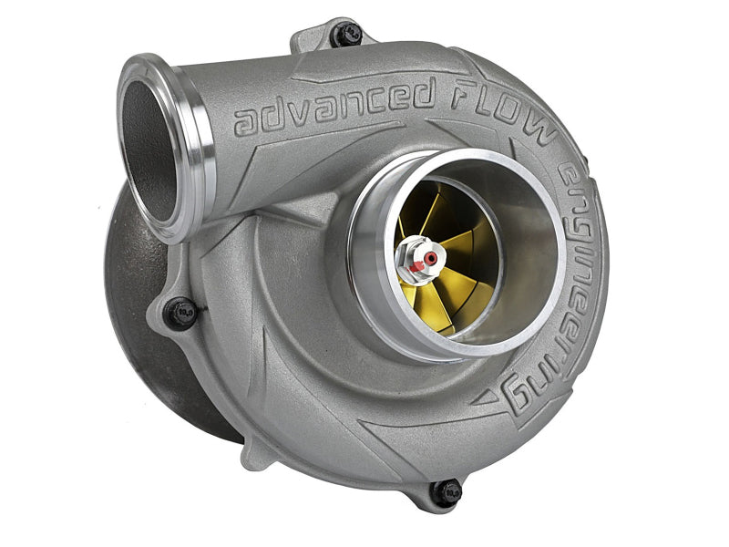 aFe BladeRunner GT Series Turbocharger 94-97 Ford 7.3L (td) 46-60232 46-60232 Photo - Primary