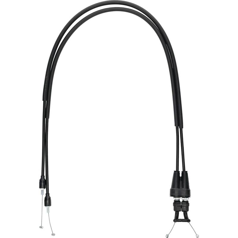 All Balls Racing 2021 Gas-Gas EC250 Cable - Throttle 45-1271 45-1271 Photo - Primary